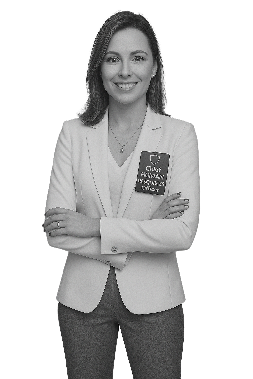 María Belém Flores